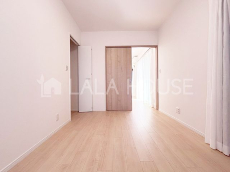 ���̑����� -