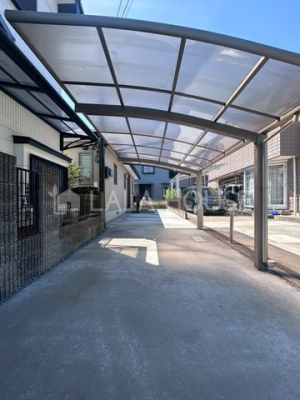  �����t�����ԏ�