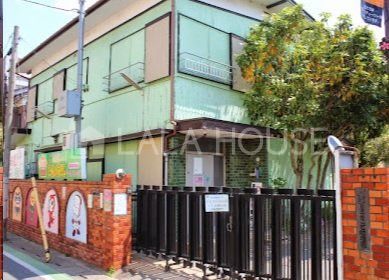 ���ӊ� ���i�܂��Ɨc�t�� �k��7���B 530m