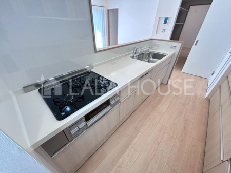 �L�b�`�� -