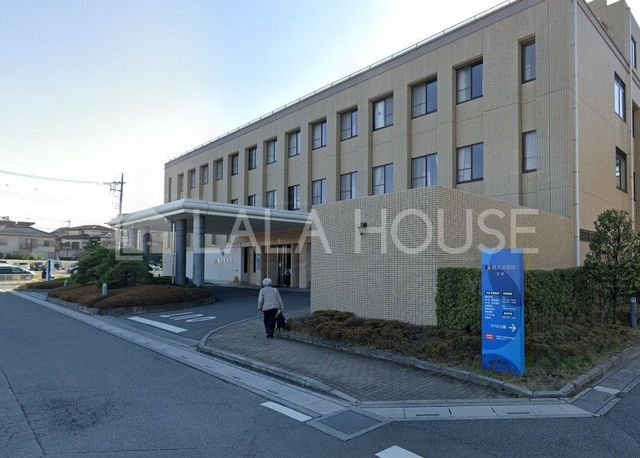 ���ӊ� ��Ö@�l���_���{�a�@ �k��7���B 530m