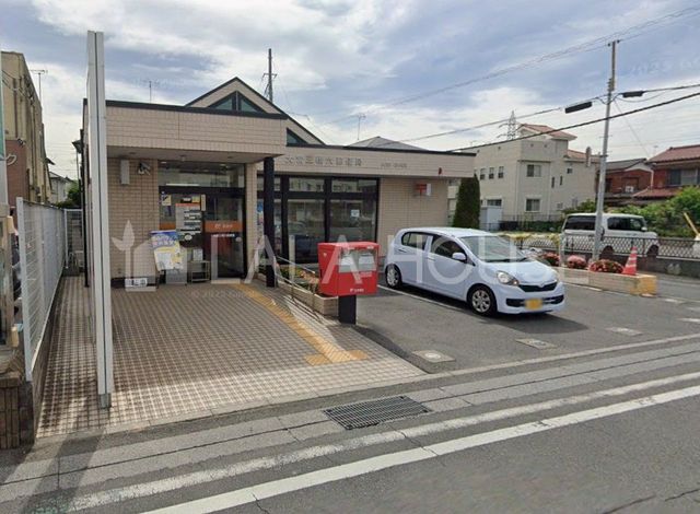 ���ӊ� ��{�O���Z�X�֋� �k��16���B 1210m