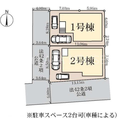 ���̑� 1����