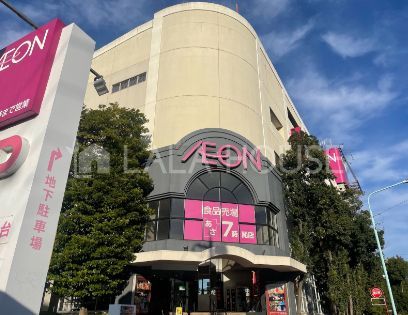 ���ӊ� �C�I����{���X �k��14���B 1060m