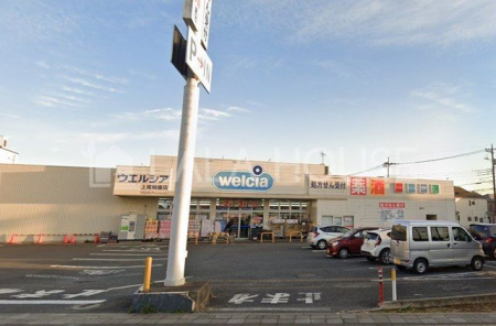 ���ӊ� �E�G���V�A��������X �k��14���B 990m