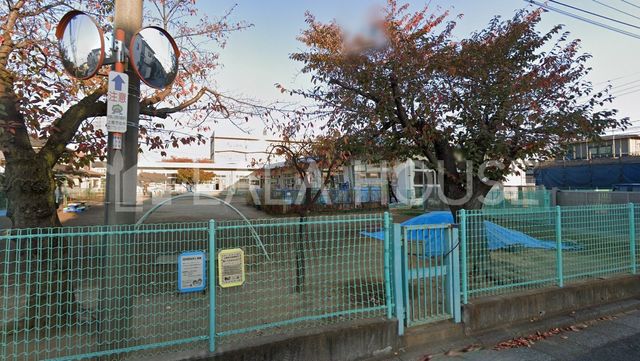 ���ӊ� ����s����J�ۈ珊 �k��4���B 280m