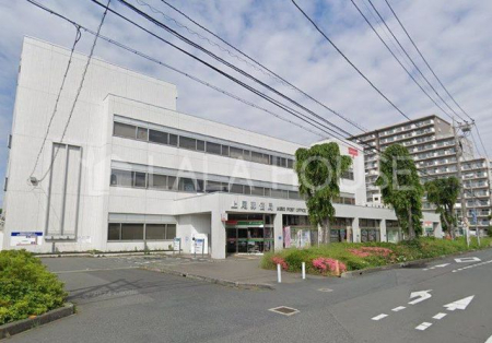 ���̑� ����X�֋� �k��12���B 890m