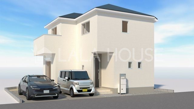 ���n�O�ώʐ^ ����w�k��15���I�C�I������k��17����