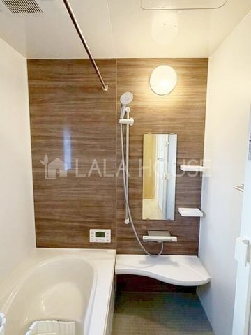 ���� �����C�͐S�̐���ł��I�����̂΂��ē����̔�������܂��傤��