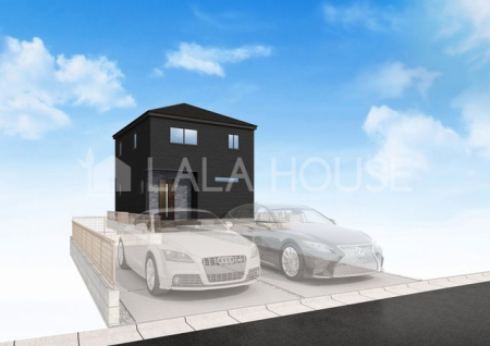 ���n�O�ώʐ^ �J�[�X�y�[�X2�䁙���݌��z���E6�������\��I