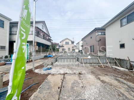 ���n�O�ώʐ^ -