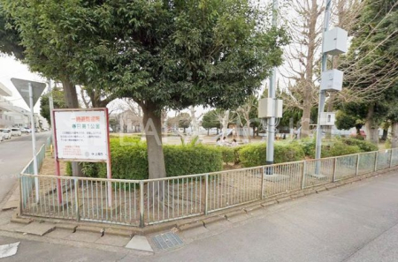 ���ӊ� ����s�t����1���� �k��2���B 250m