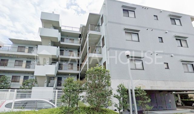 ���n�O�ώʐ^ �t���������܂œk��2����