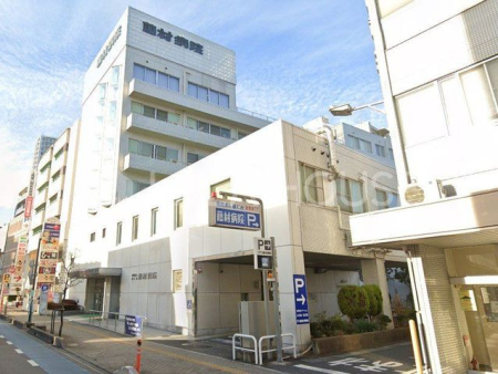 ���ӊ� ��Ö@�l���m����a�@ �k��2���B 130m