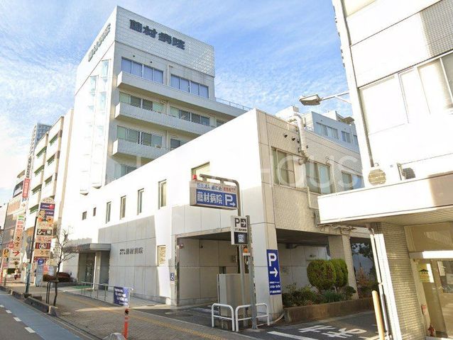 ���ӊ� ��Ö@�l���m����a�@ �k��2���B 130m