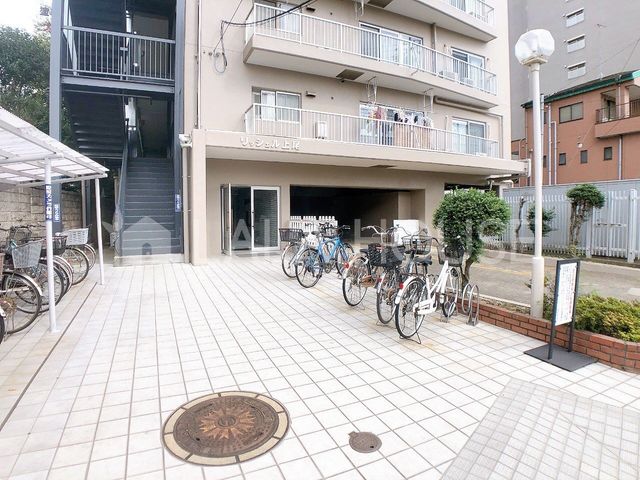 �G���g�����X -