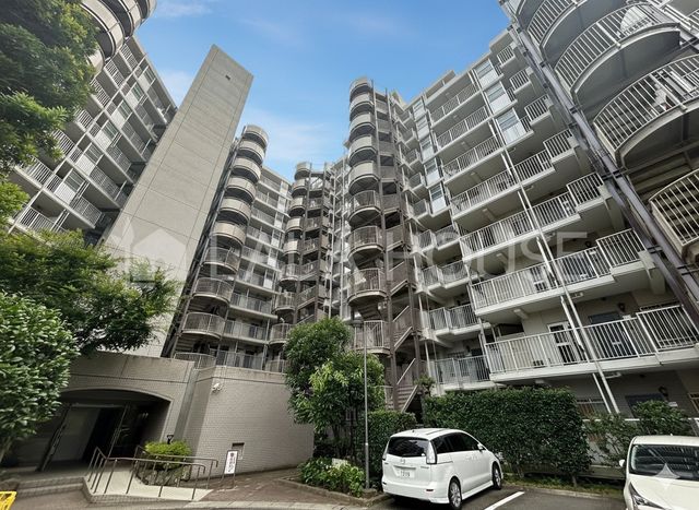 ���n�O�ώʐ^ ����w�k��7���I�y�b�g�����