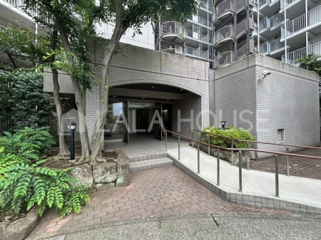 �G���g�����X -