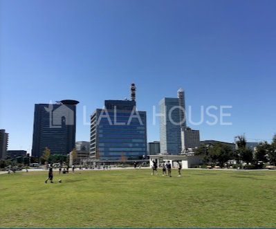 ���ӊ� �������ܐV�s�S���� �k��21���B 1670m