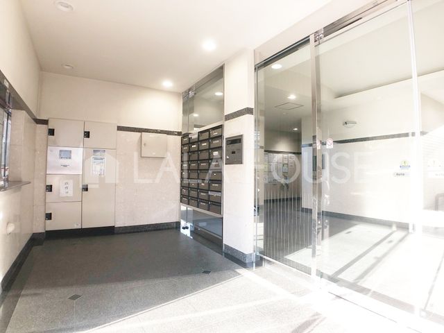 �G���g�����X �I�[�g���b�N�t�����L���ւŕs�R�҂��V���b�g�A�E�g�I���q���܂̂�����Ԃɂ����S�ł��ˁ�