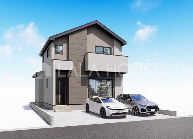 ���n�O�ώʐ^ ����w�o�X13���u���~�J�v���7�������w�Z�k��9����