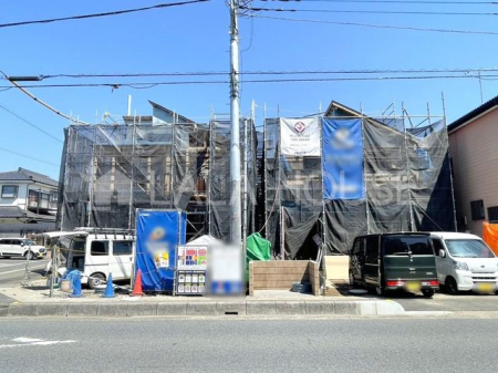 ���n�O�ώʐ^ -