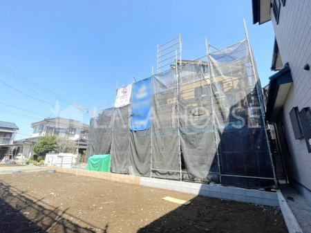 ���n�O�ώʐ^ -