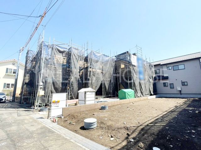 ���n�O�ώʐ^ -