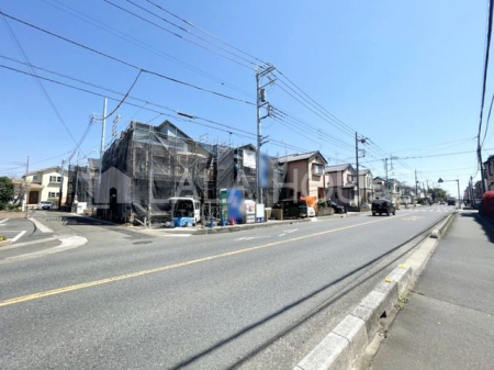 ���n�O�ώʐ^ -