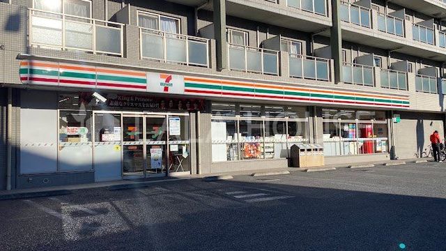 ���ӊ� �Z�u���C���u���������܏㗎��9���ړX �k��7���B 530m