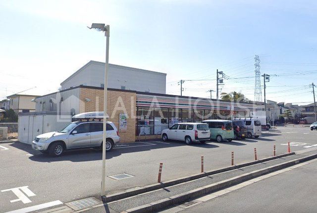 ���ӊ� �Z�u���C���u��������s�o�C�p�X�X �k��6���B 440m