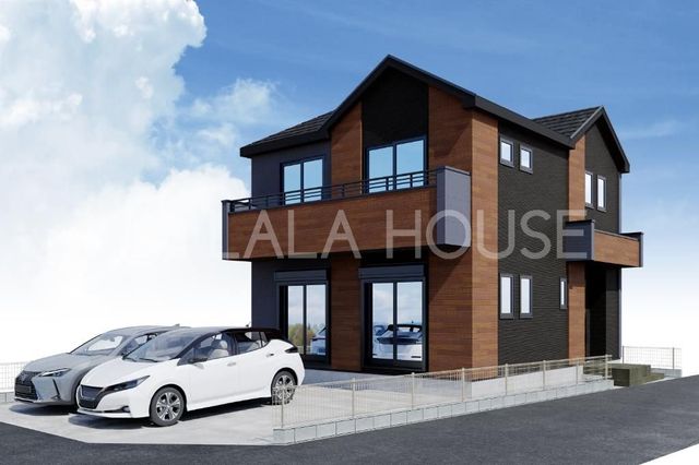 ���n�O�ώʐ^ �{���w���]�Ԗ�11����{���w�o�X18���u�ʏ��c�n�v���2���I