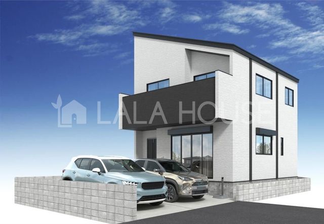 ���n�O�ώʐ^ ���i�w�k��14����