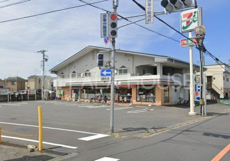 ���ӊ� �Z�u���C���u����{���i1���ړX �k��5���B 350m