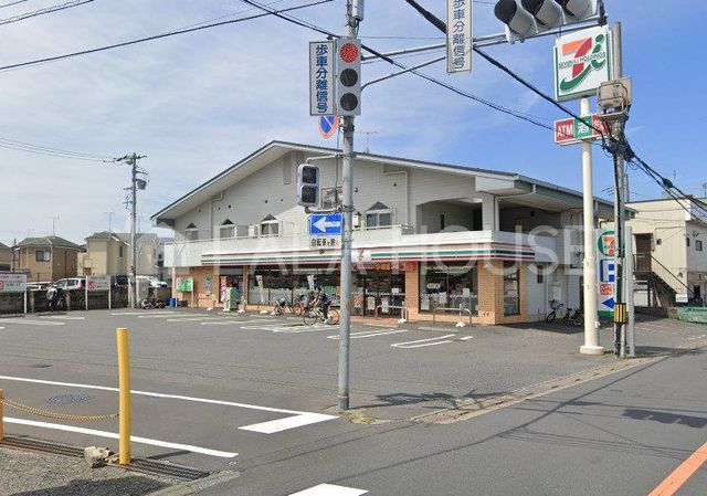 ���ӊ� �Z�u���C���u����{���i1���ړX �k��5���B 350m