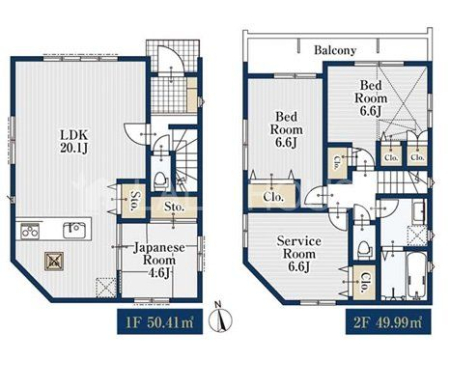  4LDK�E������E�z����ǍD��