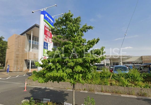 ���ӊ� �t���X�|���� �k��7���B 490m