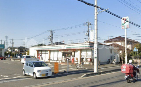 ���ӊ� �Z�u���C���u�����얖�L3���ړ�X �k��8���B 570m