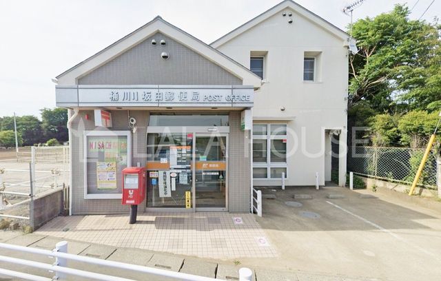 ���ӊ� �����c�X�֋� �k��18���B 1390m