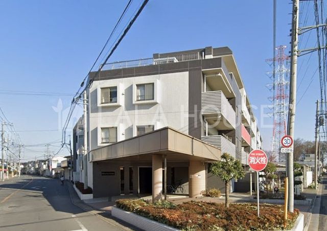 ���n�O�ώʐ^ ����w�k��21���I�y�b�g����������w�Z�k��5��������I�[�g���b�N