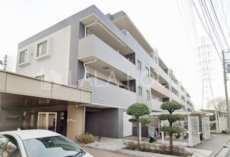 ���n�O�ώʐ^ -