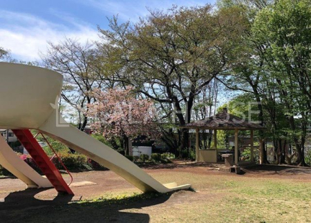 ���ӊ� ����s�q�ǂ����� �k��19���B 1460m