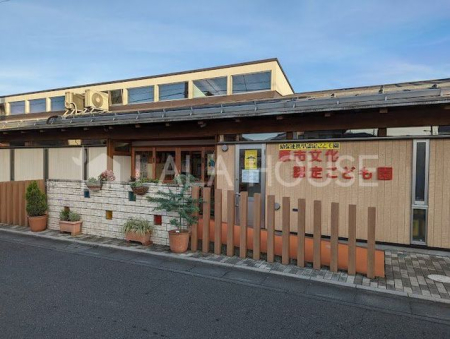 ���ӊ� ���s�����F�肱�ǂ��� �k��2���B 100m