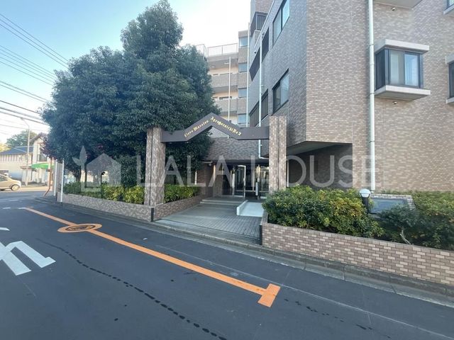 ���n�O�ώʐ^ ����w�k��18���I