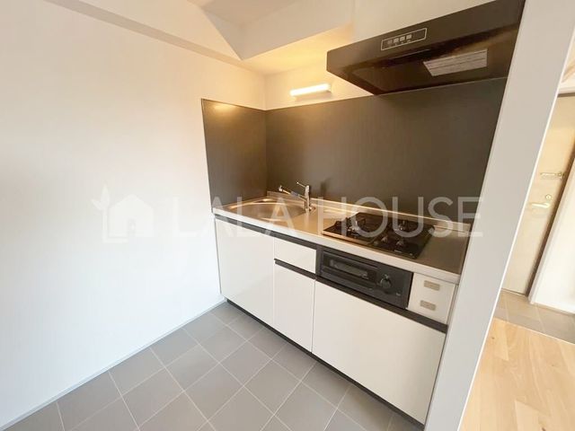 �L�b�`�� -