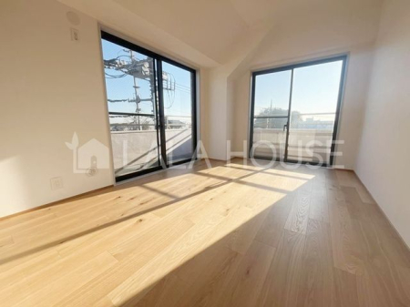 ���̑����� -