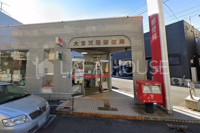 ���ӊ� ��{�V���X�֋� �k��6���B 430m