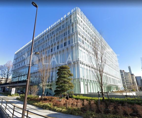 ���ӊ� �������܎s��{����� �k��11���B 810m