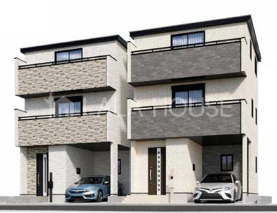 ���n�O�ώʐ^ ��{�w�k��19���I���]�Ԗ�7���􏬒��w�Z�k��11���������V�s�S�̃R�N�[���V�e�B�܂Ŏ��]�ԂŖ�5���I