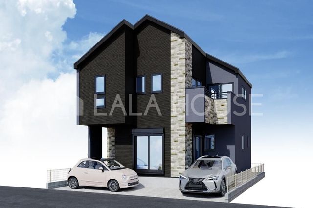 ���n�O�ώʐ^ ���i�w�k��13���I�����w�Z�k��6���������C�I����{�k��4����4LDK�E�쐼�����E�z����ǍD��